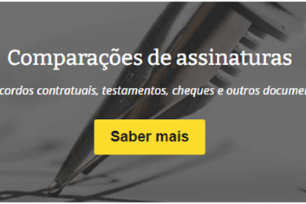 Imagem46 Imagem46