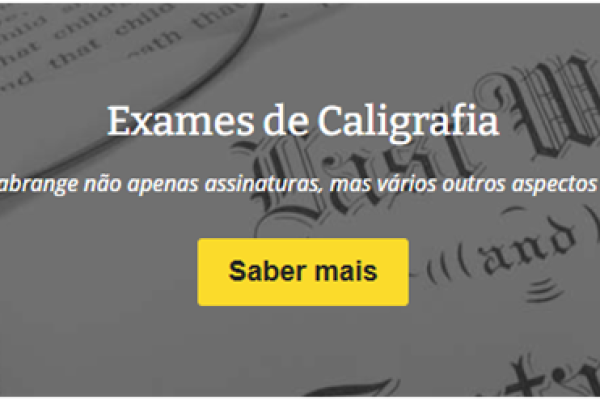 Imagem47 Imagem47