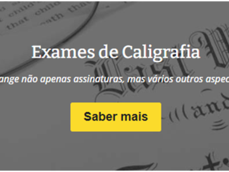 Imagem47 Imagem47